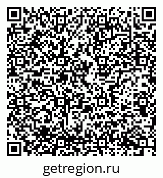79637337609