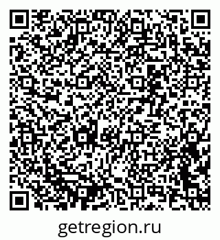 79637337610