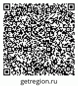 79637337613