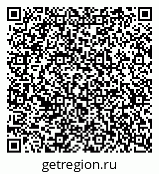 79637337614
