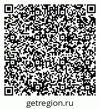 79637337615