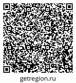 79637337616