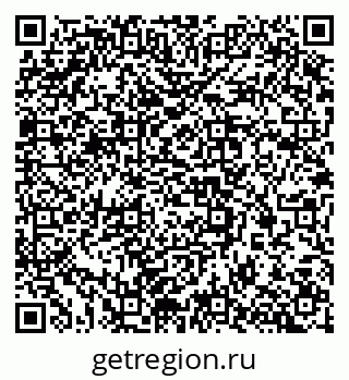 79637337617