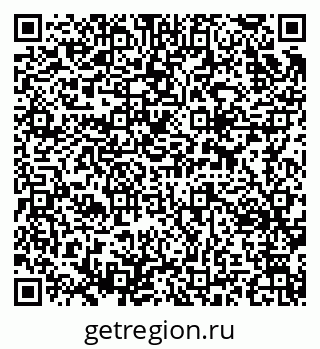 79637337618