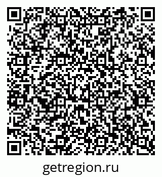 79637337619