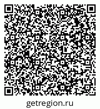 79637337623