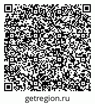 79637337624