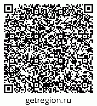 79637337626