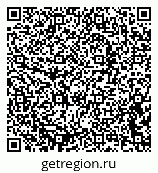79637337627