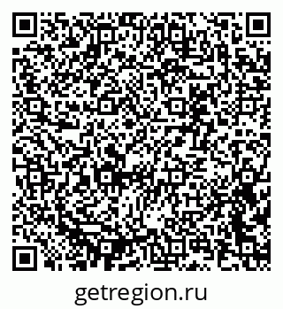 79637337628