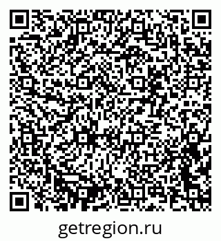 79637337629