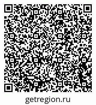 79637337631