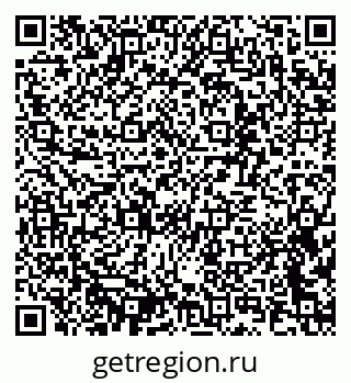 79637337633
