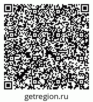 79637337635
