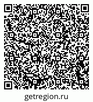 79637337637