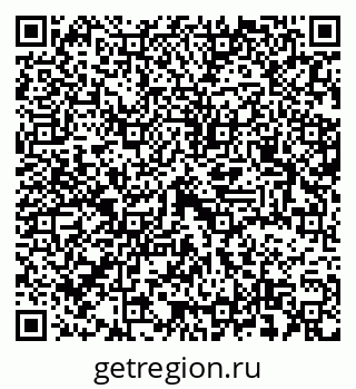 79637337638