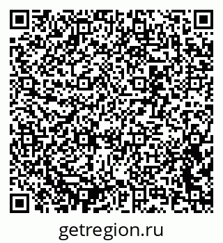 79637337640