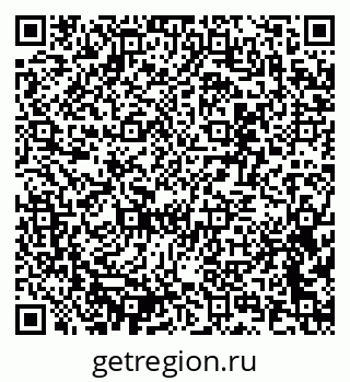 79637337641