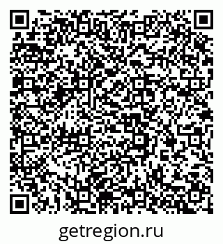 79637337642