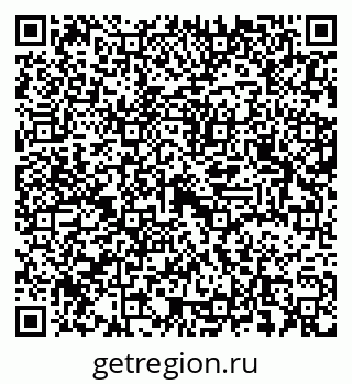79637337643