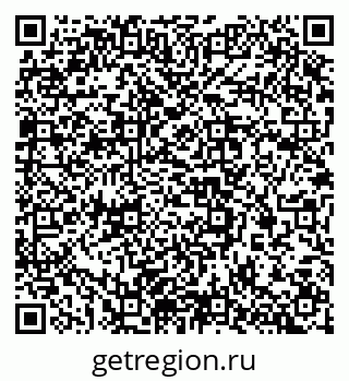 79637337644