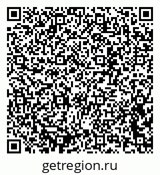 79637337645