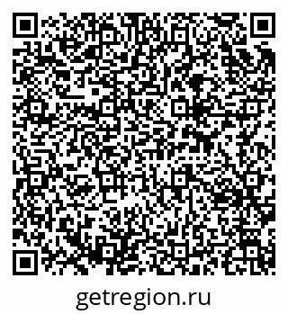 79637337646