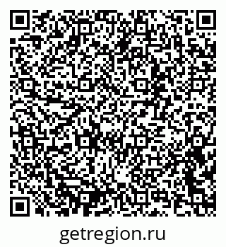 79637337647