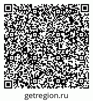 79637337648