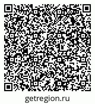 79637337649