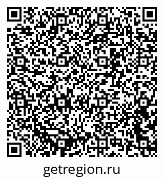 79637337650