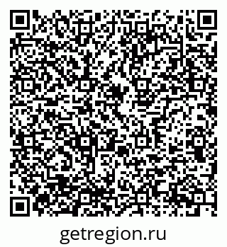 79637337651