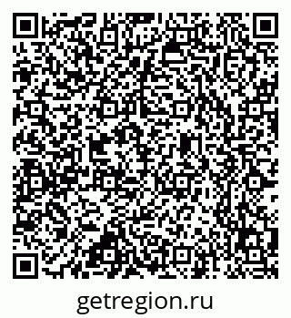 79637337653