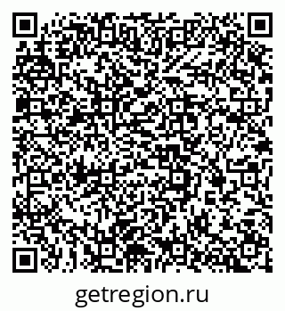 79637337654