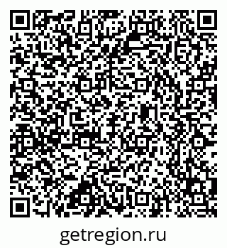 79637337655