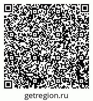 79637337657