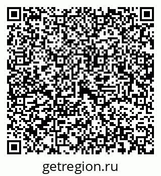79637337658