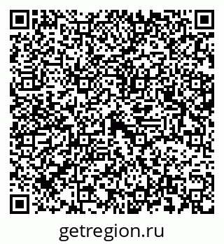79637337659