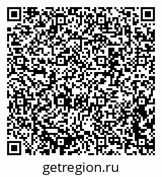 79637337660