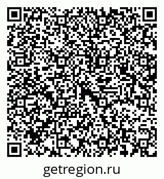 79637337661