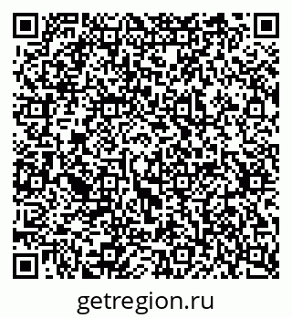 79637337662