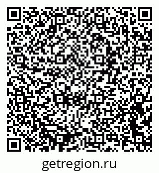 79637337663