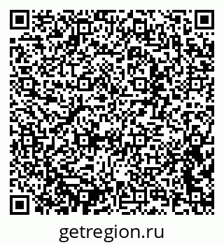 79637337667