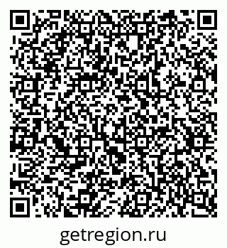 79637337668