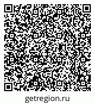79637337669