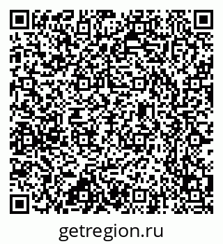 79637337670