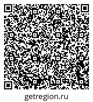 79637337671