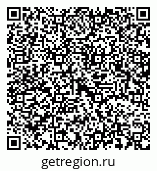 79637337672