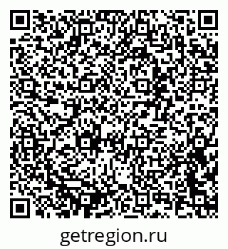 79637337673