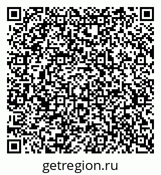 79637337674